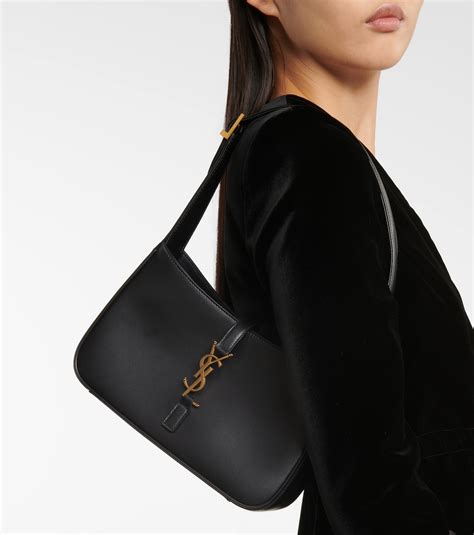 ysl bags century 21|YSL st laurent handbags.